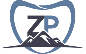 Logo Zahnmedizin Prien
