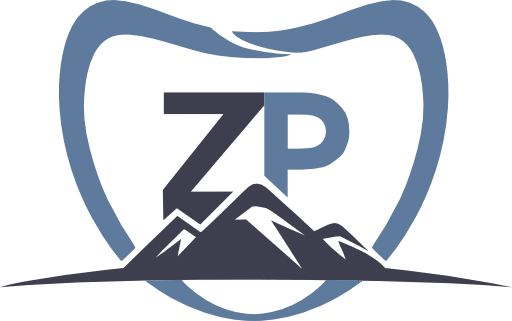 Logo Zahnmedizin Prien
